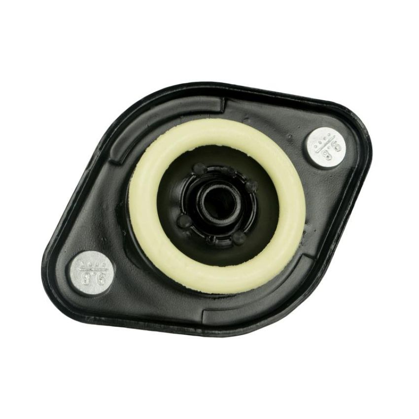 MEVOTECH MS60212 Shock Mount