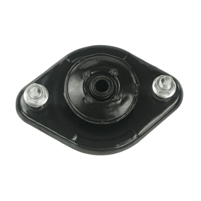 MEVOTECH MS60212 Shock Mount