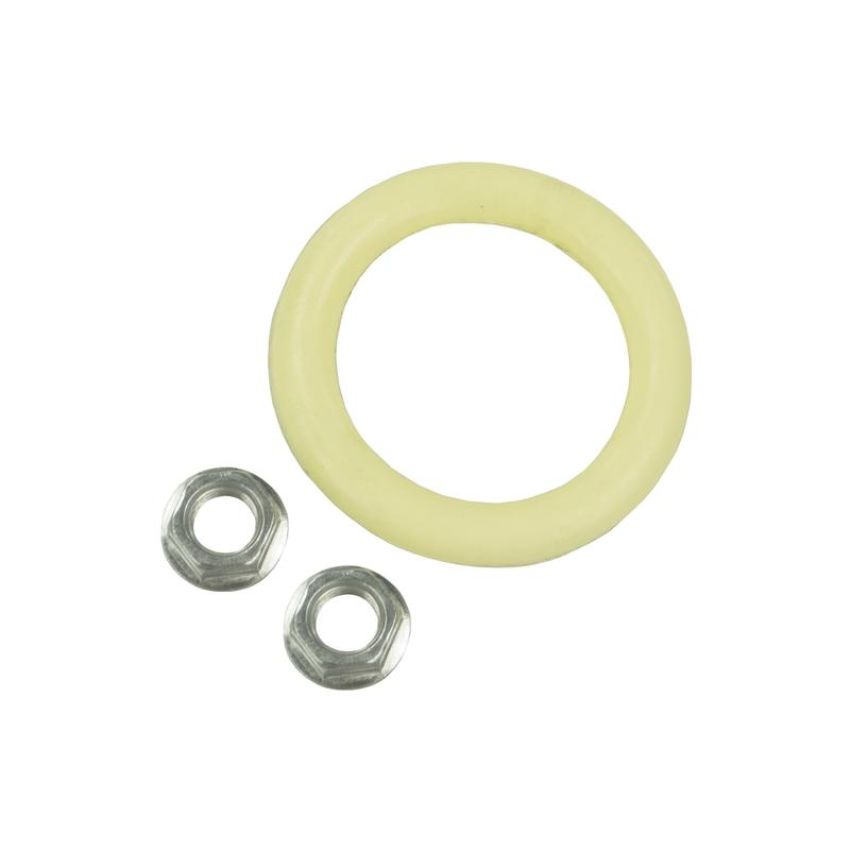 MEVOTECH MS60212 Shock Mount