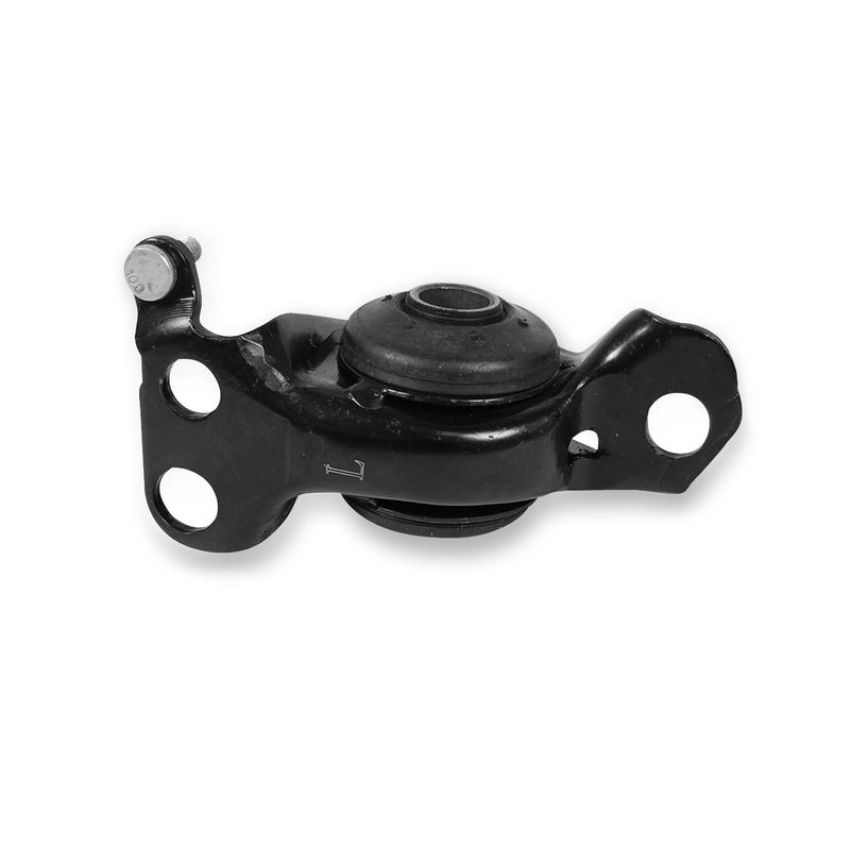 MEVOTECH MS60400 Suspension Control Arm Bushing