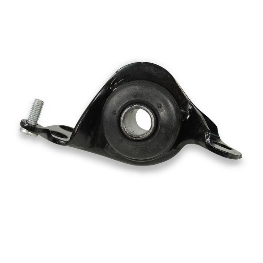 MEVOTECH MS60400 Suspension Control Arm Bushing
