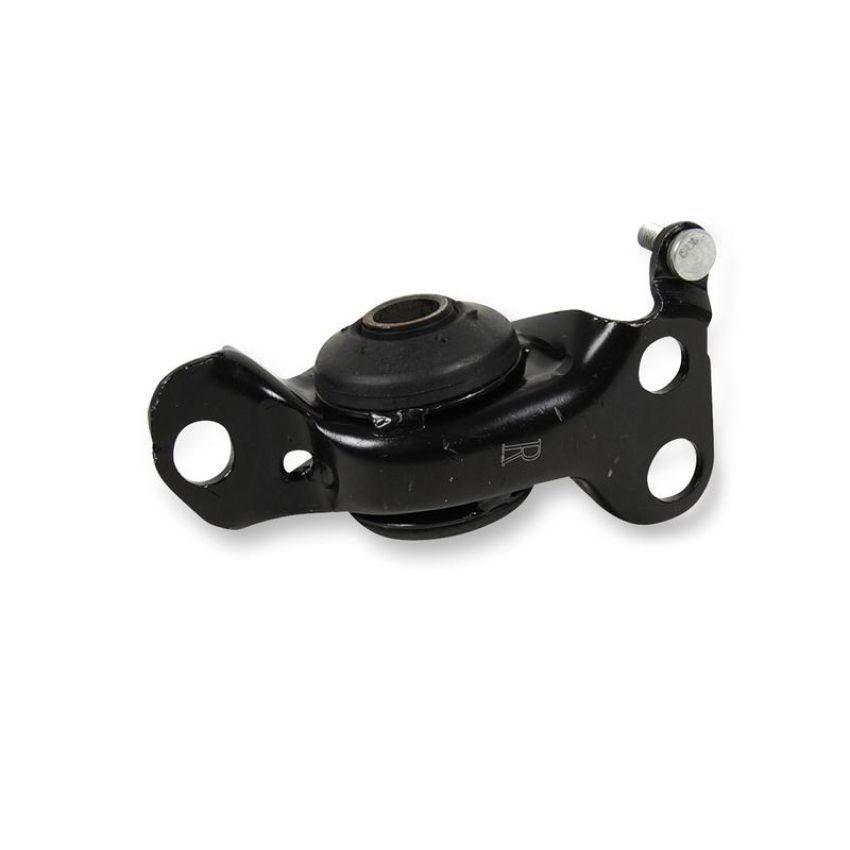 MEVOTECH MS60401 Suspension Control Arm Bushing