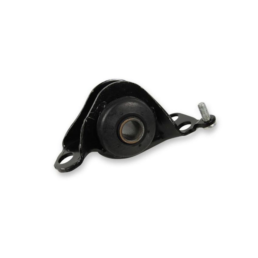 MEVOTECH MS60401 Suspension Control Arm Bushing