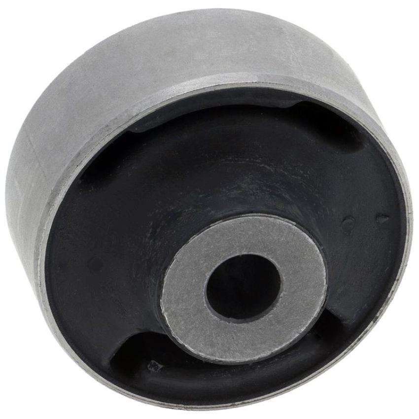 MEVOTECH MS60403 Suspension Control Arm Bushing
