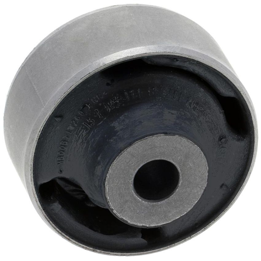 MEVOTECH MS60403 Suspension Control Arm Bushing