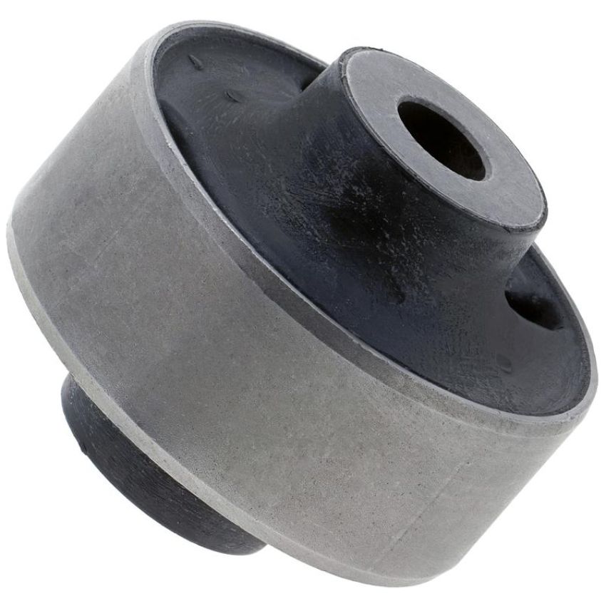 MEVOTECH MS60403 Suspension Control Arm Bushing
