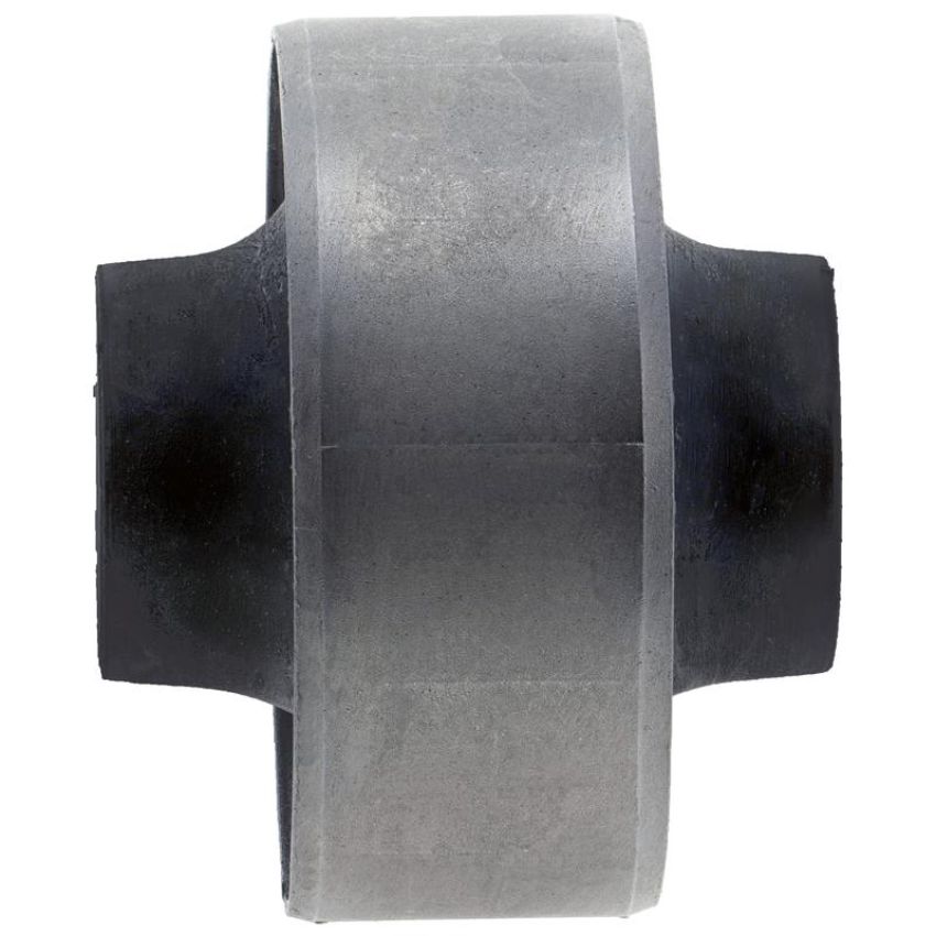 MEVOTECH MS60403 Suspension Control Arm Bushing