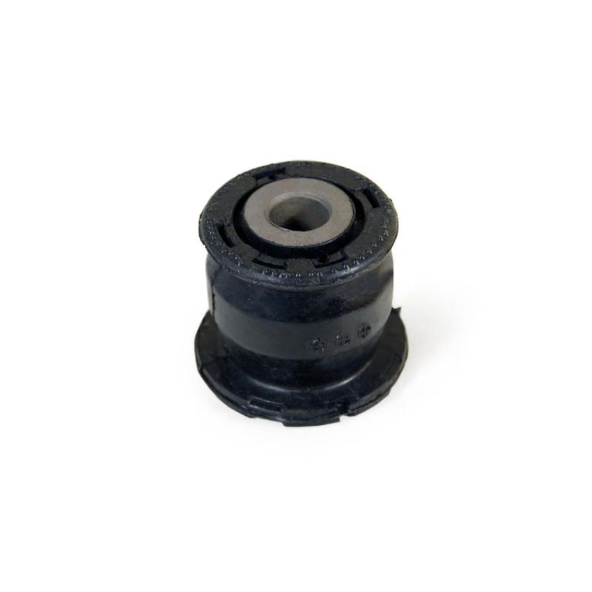 MEVOTECH MS60408 Suspension Control Arm Bushing