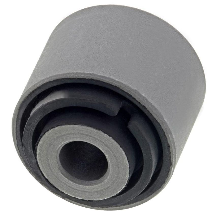 MEVOTECH MS60410 Suspension Control Arm Bushing
