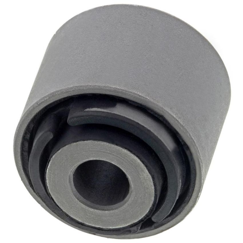 MEVOTECH MS60410 Suspension Control Arm Bushing
