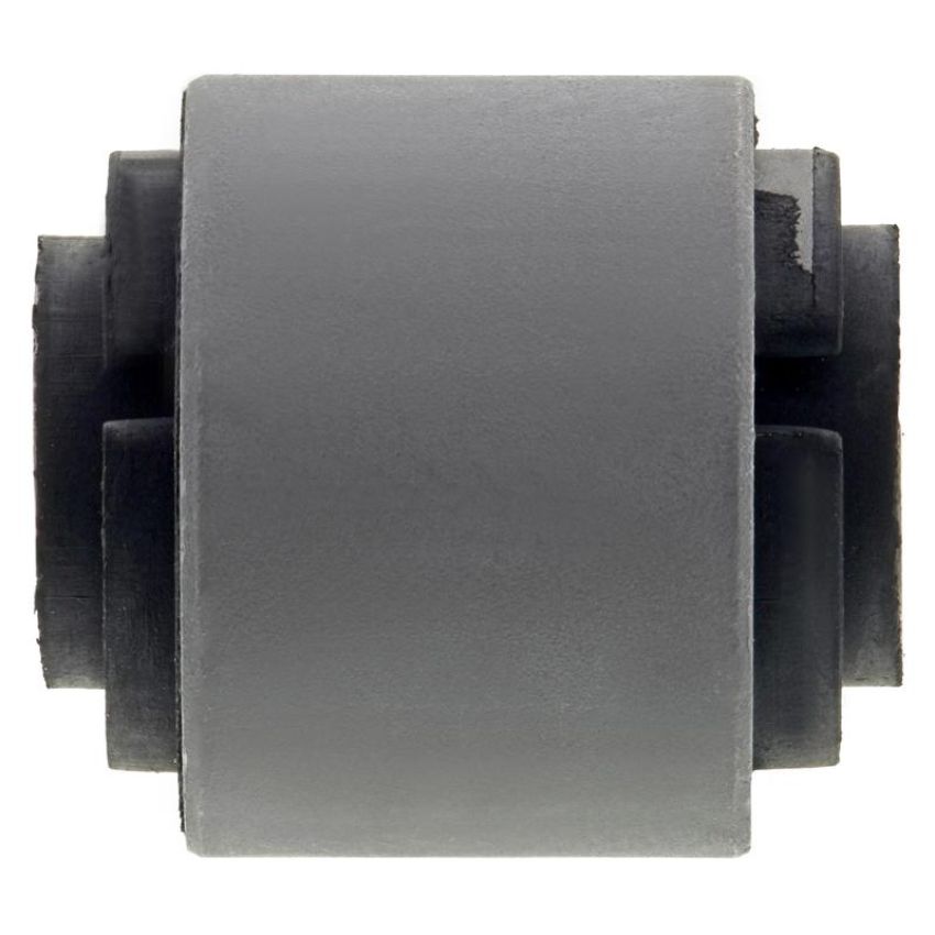MEVOTECH MS60410 Suspension Control Arm Bushing