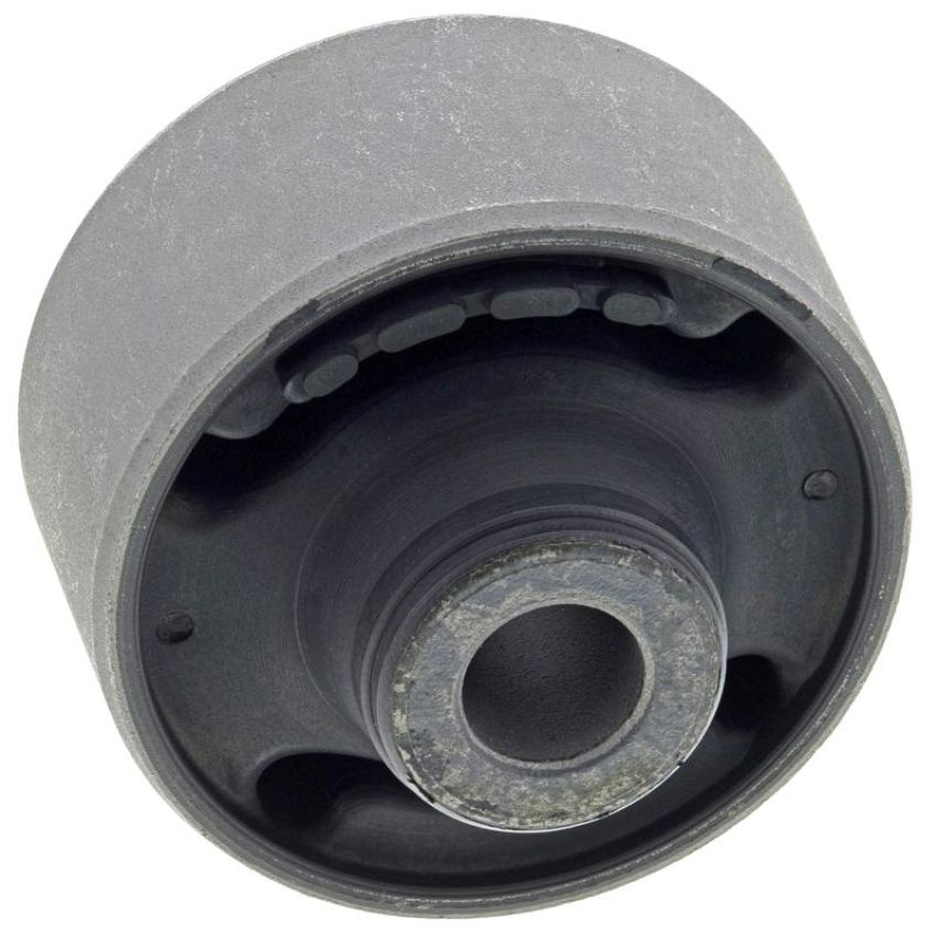 MEVOTECH MS604119 Suspension Control Arm Bushing