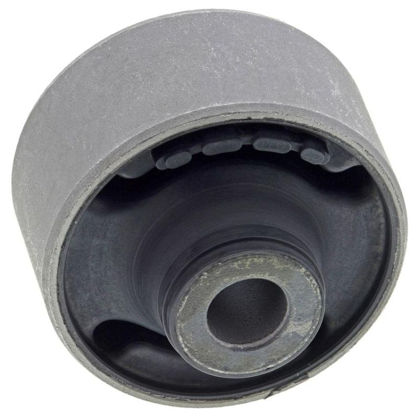 MEVOTECH MS604119 Suspension Control Arm Bushing