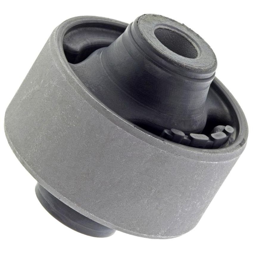 MEVOTECH MS604119 Suspension Control Arm Bushing