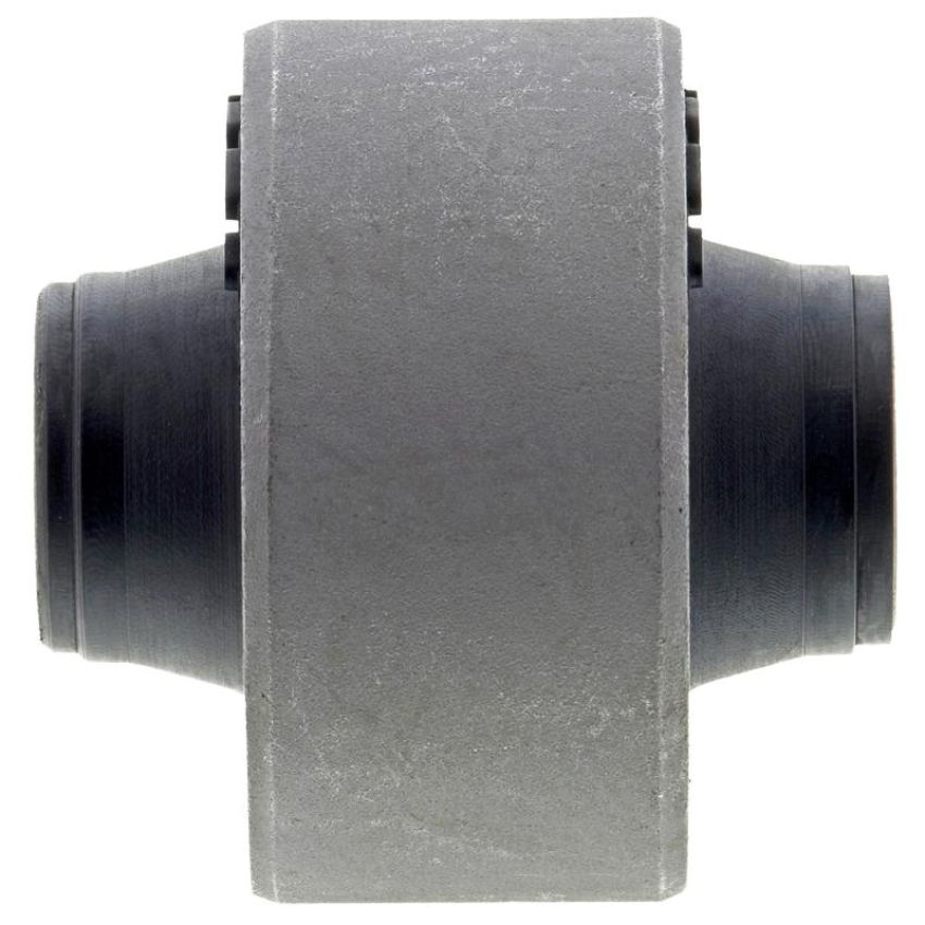 MEVOTECH MS604119 Suspension Control Arm Bushing