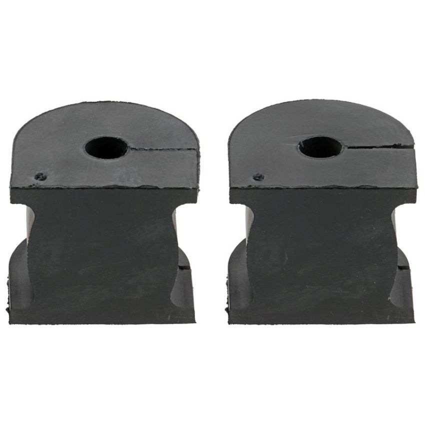 MEVOTECH MS604121 Suspension Stabilizer Bar Bushing Kit