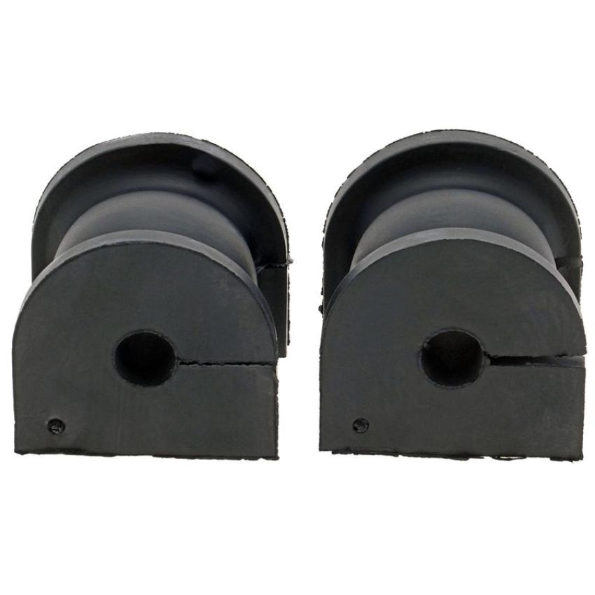 MEVOTECH MS604121 Suspension Stabilizer Bar Bushing Kit