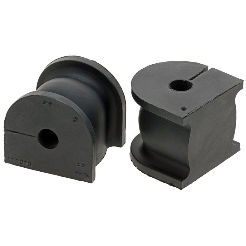 MEVOTECH MS604121 Suspension Stabilizer Bar Bushing Kit