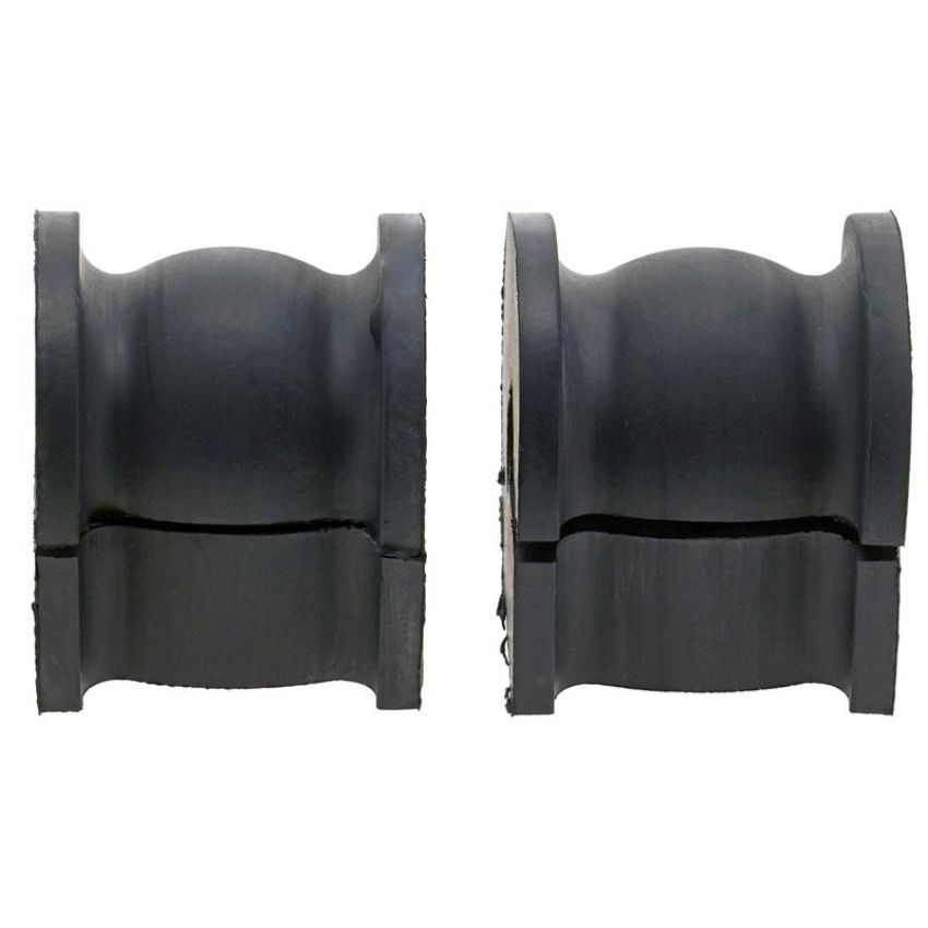 MEVOTECH MS604121 Suspension Stabilizer Bar Bushing Kit