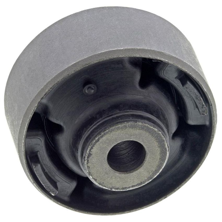 MEVOTECH MS604122 Suspension Control Arm Bushing