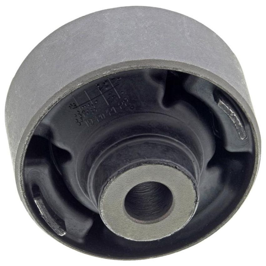MEVOTECH MS604122 Suspension Control Arm Bushing