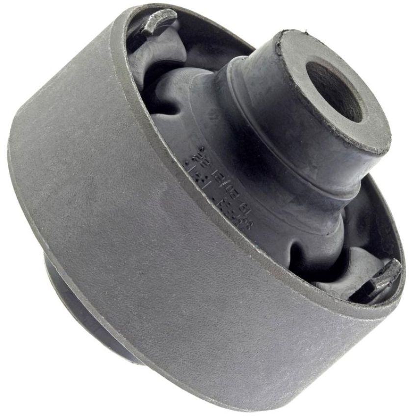 MEVOTECH MS604122 Suspension Control Arm Bushing