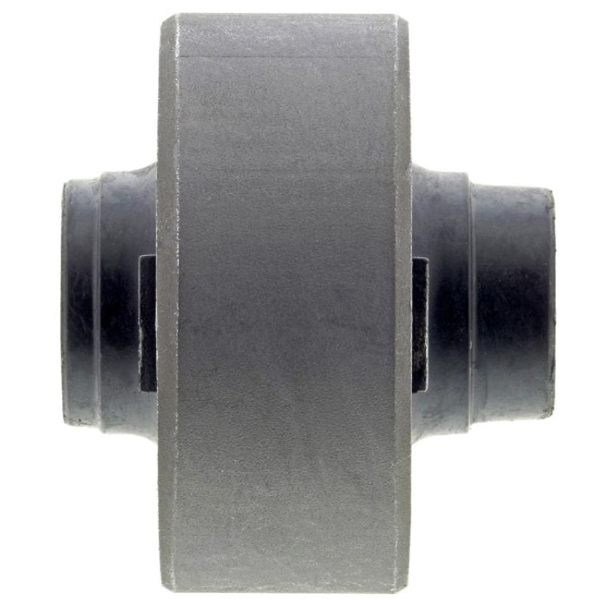 MEVOTECH MS604122 Suspension Control Arm Bushing