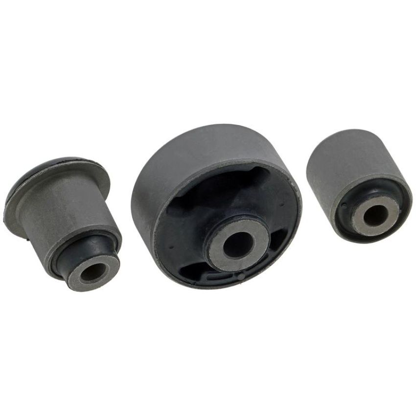 MEVOTECH MS604124 Suspension Control Arm Bushing Kit
