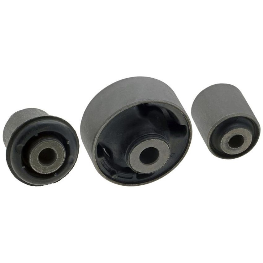 MEVOTECH MS604124 Suspension Control Arm Bushing Kit