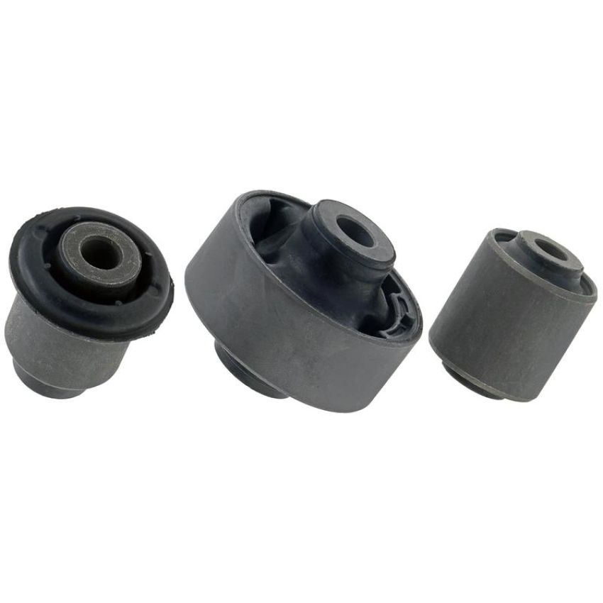 MEVOTECH MS604124 Suspension Control Arm Bushing Kit