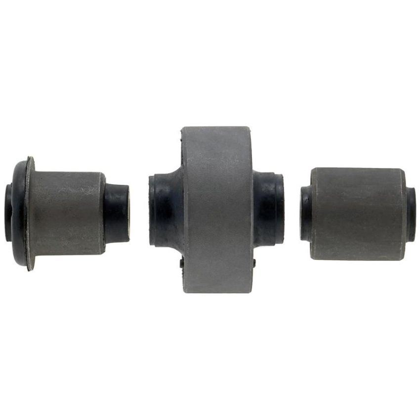 MEVOTECH MS604124 Suspension Control Arm Bushing Kit