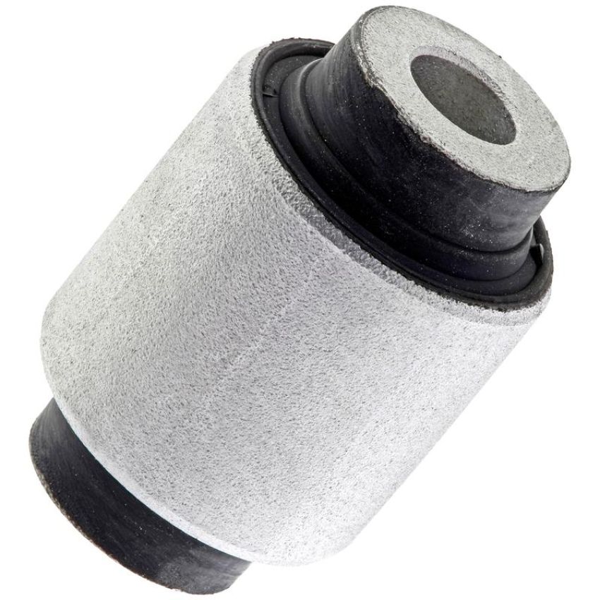 MEVOTECH MS604126 Suspension Control Arm Bushing