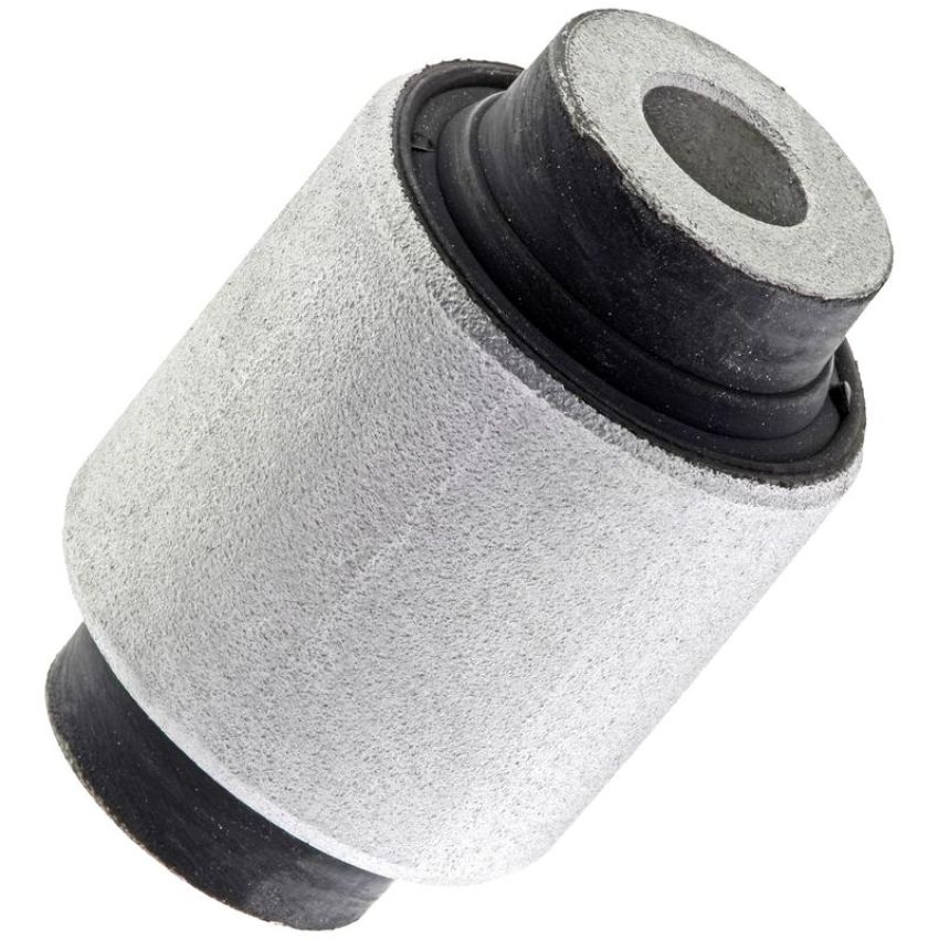 MEVOTECH MS604126 Suspension Control Arm Bushing