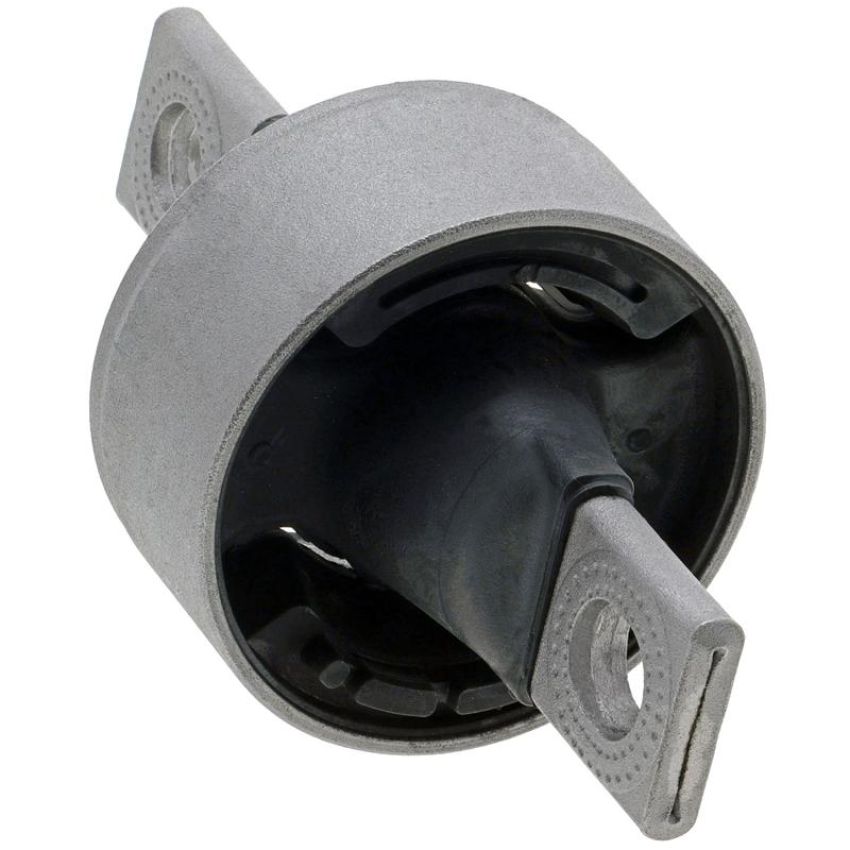MEVOTECH MS604127 Suspension Trailing Arm Bushing