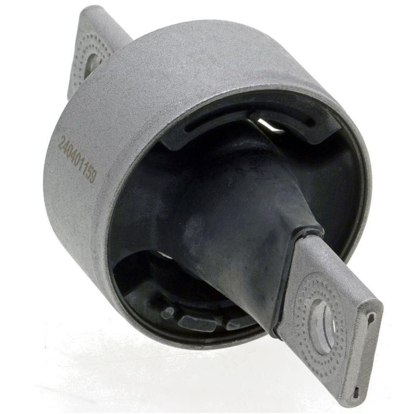 MEVOTECH MS604127 Suspension Trailing Arm Bushing