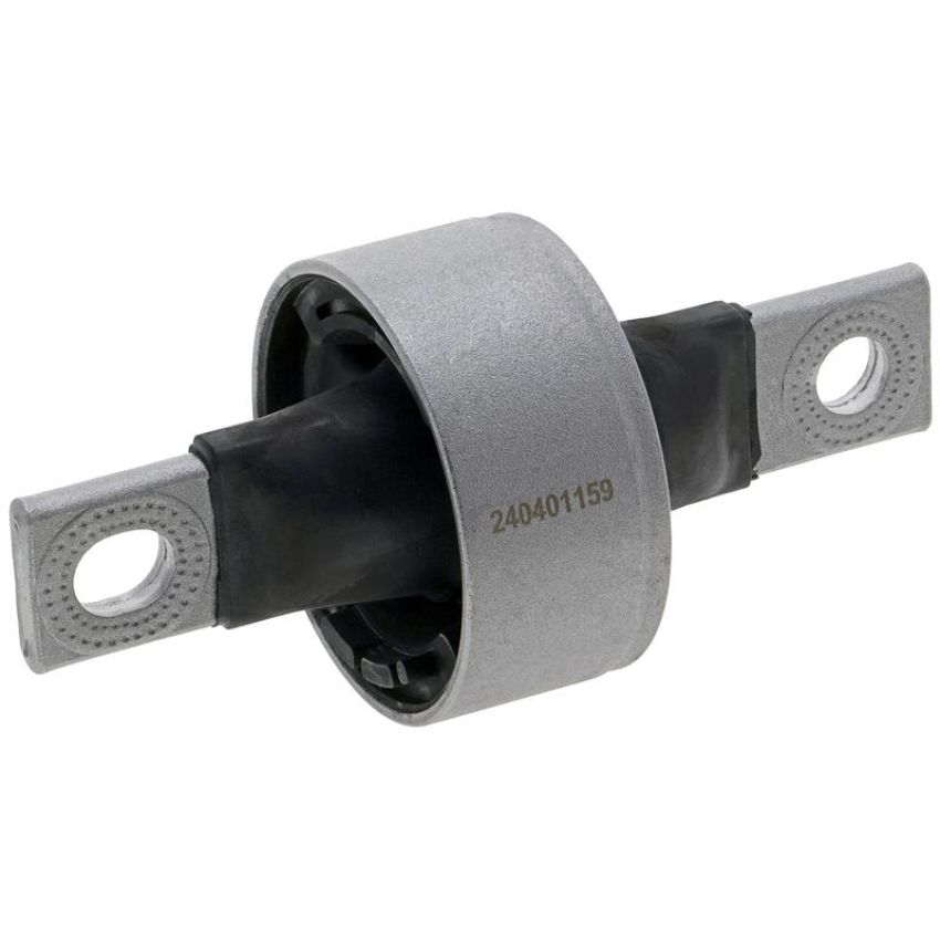 MEVOTECH MS604127 Suspension Trailing Arm Bushing