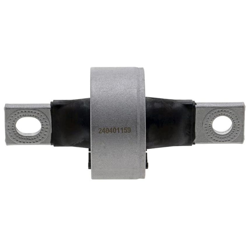 MEVOTECH MS604127 Suspension Trailing Arm Bushing