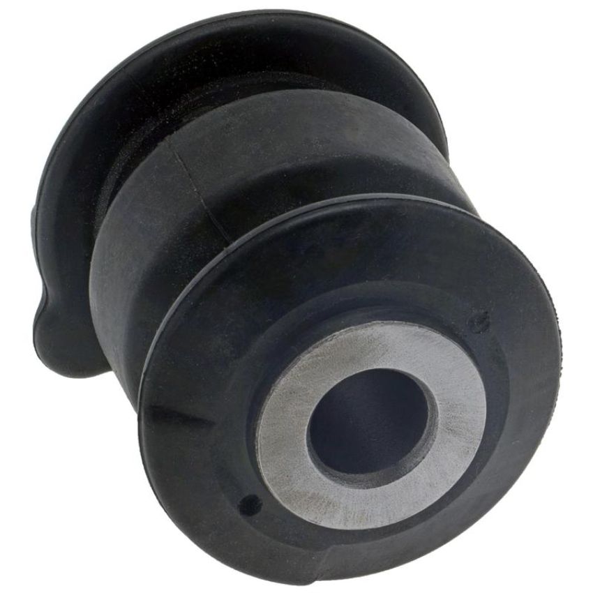 MEVOTECH MS604128 Suspension Control Arm Bushing
