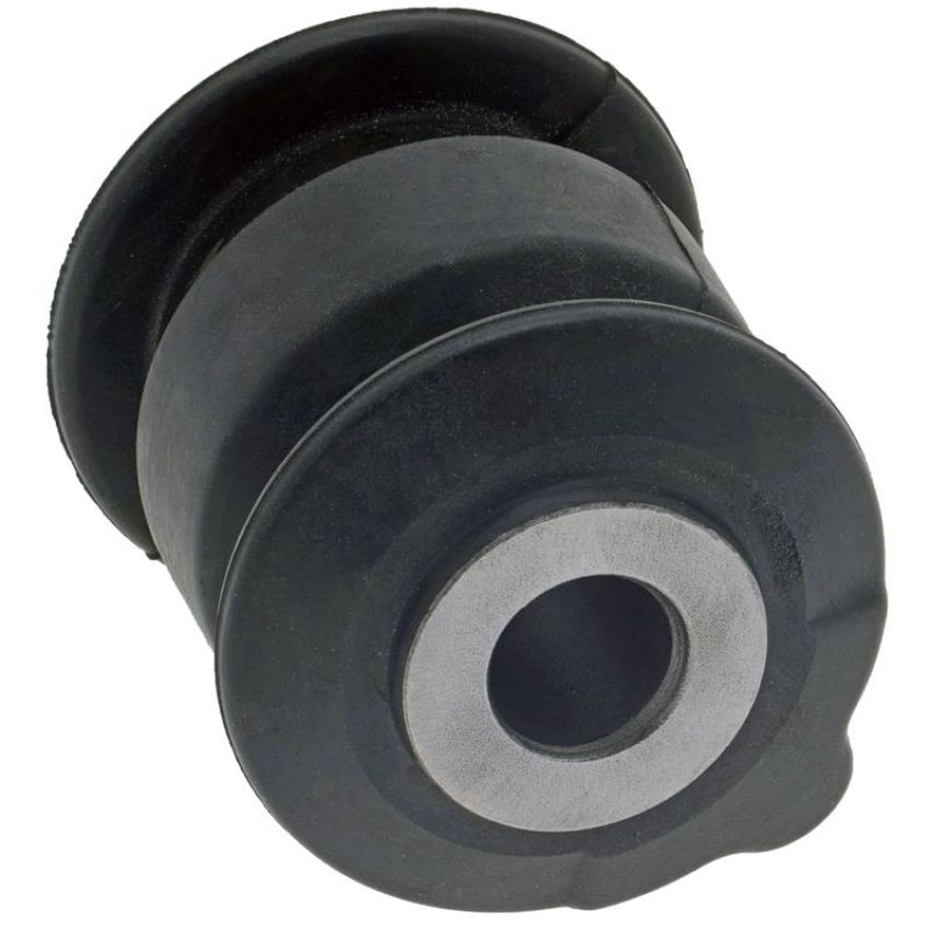 MEVOTECH MS604128 Suspension Control Arm Bushing