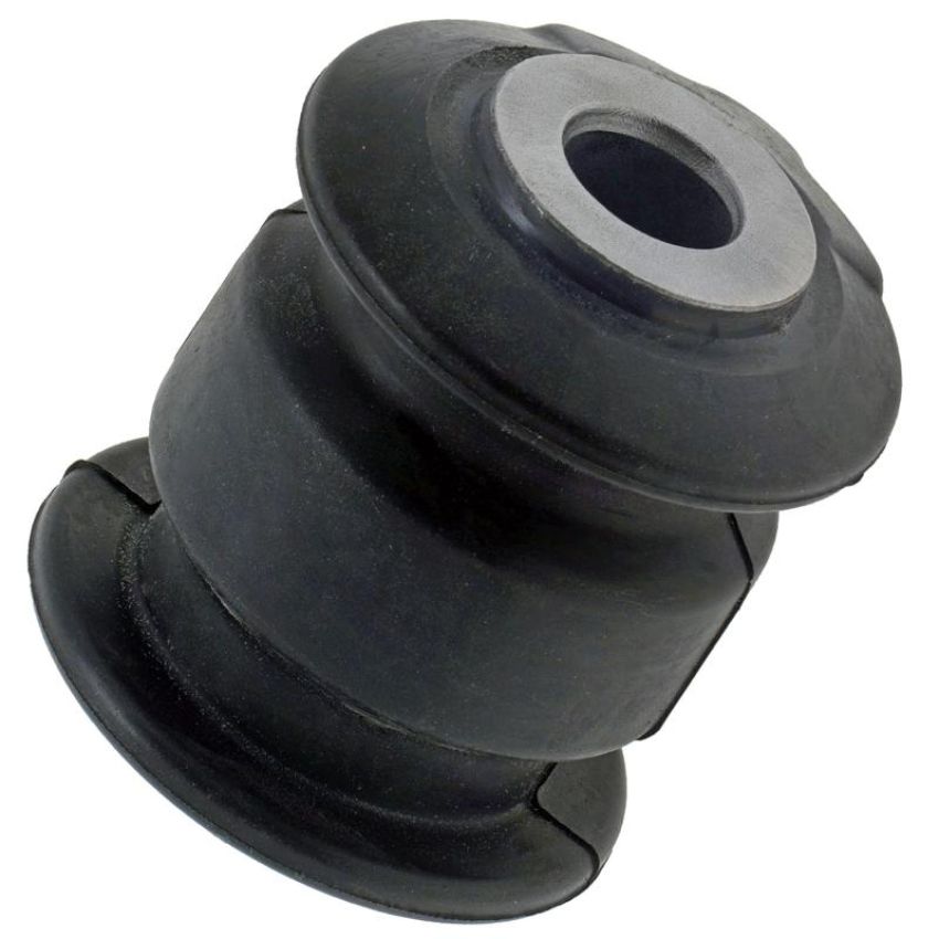 MEVOTECH MS604128 Suspension Control Arm Bushing