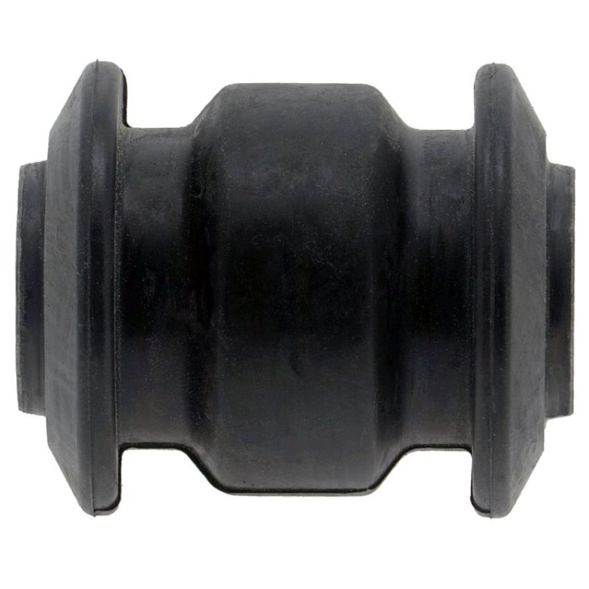 MEVOTECH MS604128 Suspension Control Arm Bushing