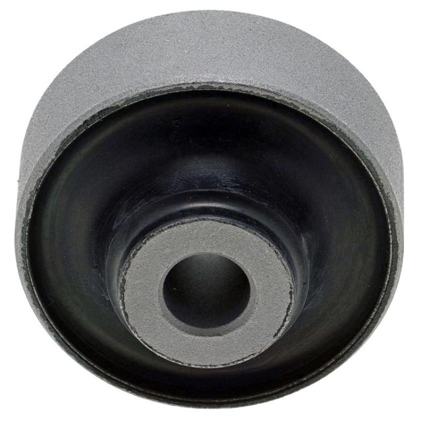 MEVOTECH MS604131 Suspension Control Arm Bushing