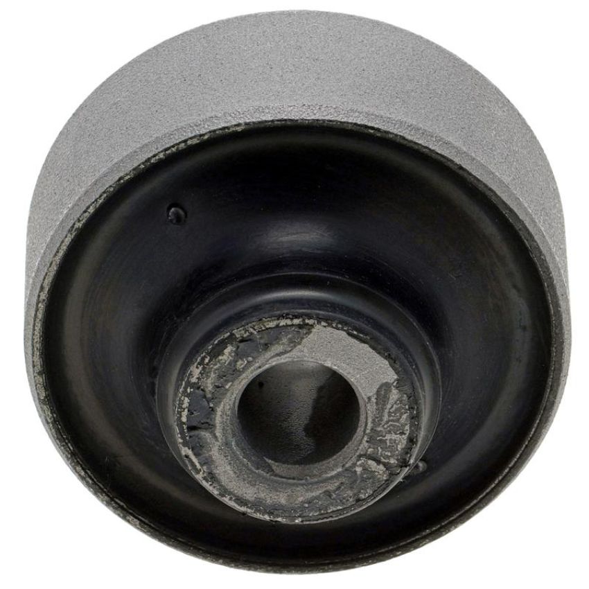 MEVOTECH MS604131 Suspension Control Arm Bushing