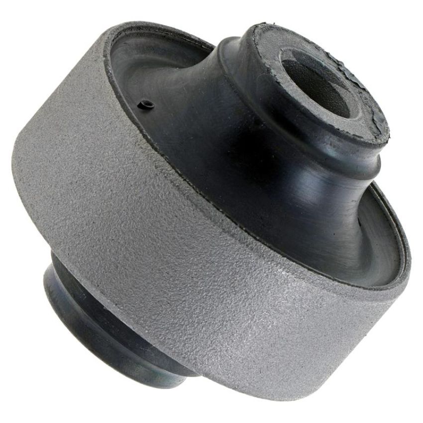 MEVOTECH MS604131 Suspension Control Arm Bushing