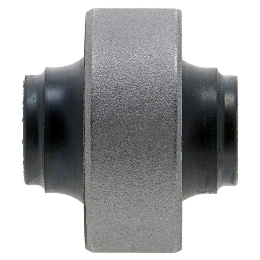 MEVOTECH MS604131 Suspension Control Arm Bushing