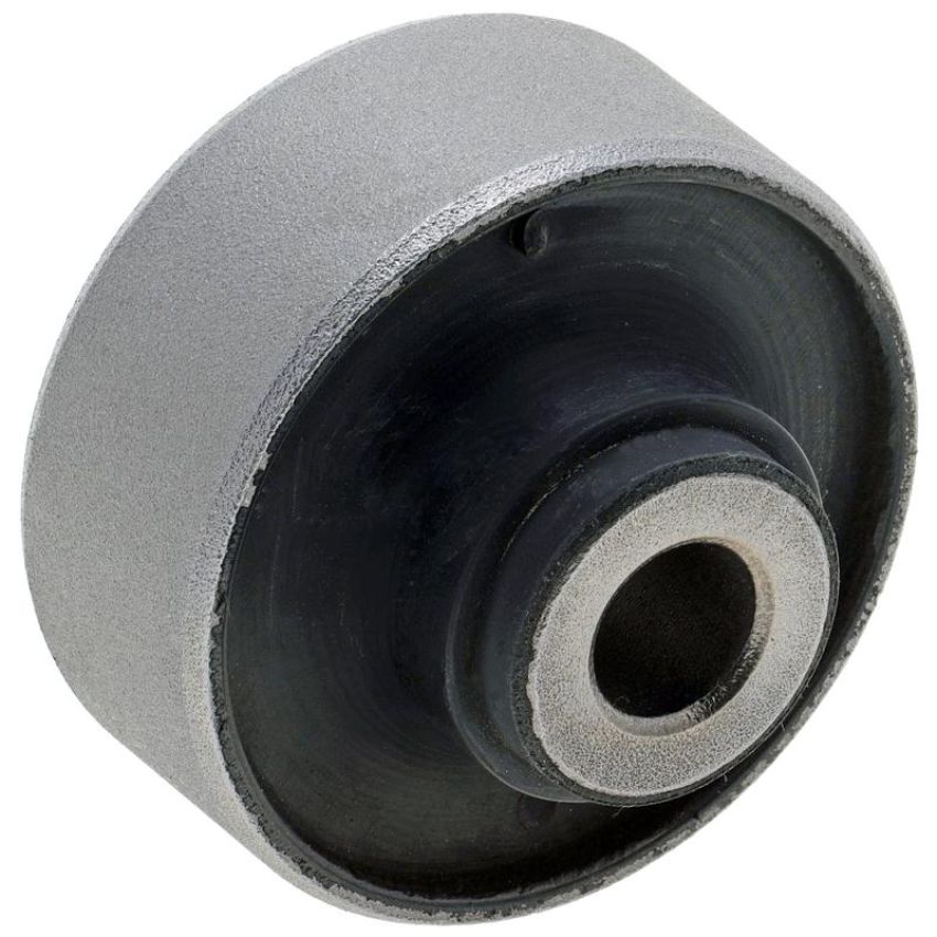 MEVOTECH MS604133 Suspension Control Arm Bushing