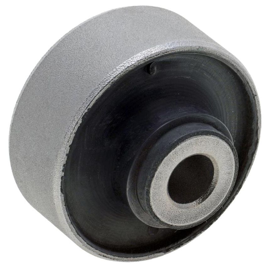 MEVOTECH MS604133 Suspension Control Arm Bushing