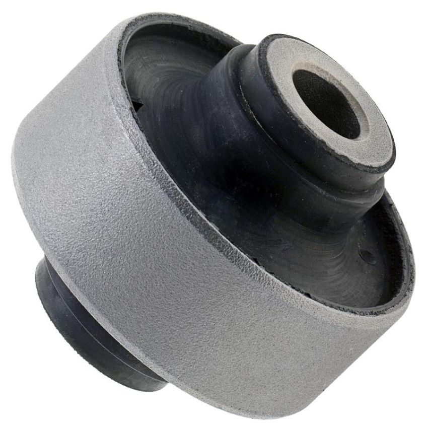MEVOTECH MS604133 Suspension Control Arm Bushing
