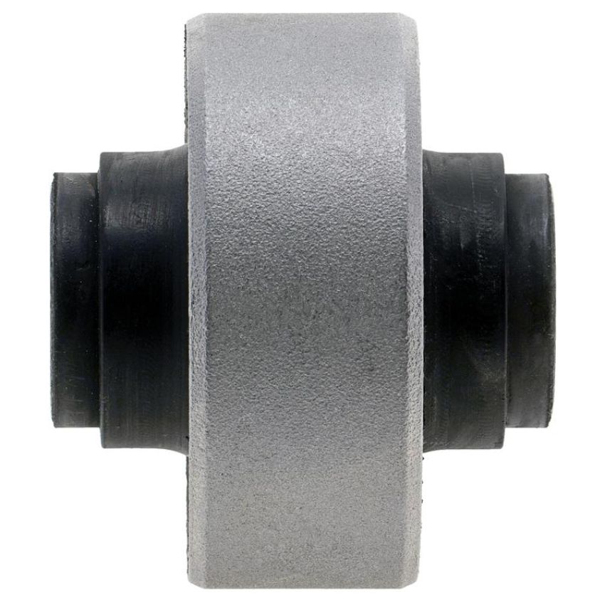 MEVOTECH MS604133 Suspension Control Arm Bushing