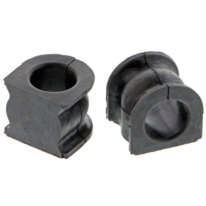 MEVOTECH MS60414 Suspension Stabilizer Bar Bushing Kit